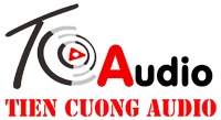 Tiến Cường Audio