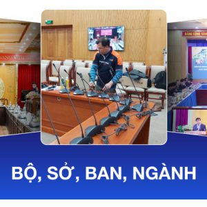 Dàn loa (Sao chép)