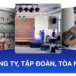 Dàn loa (Sao chép) (Sao chép)