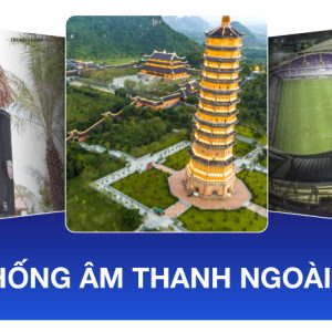 Dàn loa (Sao chép)